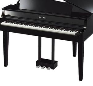 1558091535057-13.CLP665GPY WITH BENCH.4.jpg